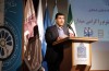 توسعه باید به تجربه هزاران سال زندگی خردمندانه در کشور توجه کند