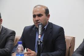 بند ناف‌شان را از «ایران» گرفته‌اند