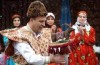 مراسم بزرگداشت آئین های نوروزی از ۱۸ اسفند ماه آغاز می شود
