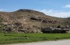شناسایی محوطه‌های تاریخی ۹ هزارساله در سرپل ذهاب