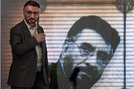 پیام تسلیت هیأت اسلامی هنرمندان/ «سلحشور» در فضاسازی های مسموم و منافقانه، بسیار مظلوم بود