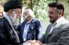 پیام تسلیت رهبر معظم انقلاب در پی درگذشت مرحوم فرج‌الله سلحشور