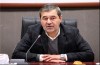 نمایش آثار صنایع دستی ایرانی در جشنواره فجر ۹۵