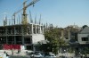 نابودگر خانه تاریخی عامری ها پس از چهارسال متوقف شد+ عکس