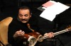 موسیقی ایرانی در پارلمان اروپا طنین می‌اندازد/ اجرای بی‌خواننده