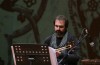 موسیقی ایرانی در اروپا آموزش داده می‌شود/ تدارک کنسرت‌ در لبنان