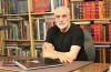 هیچ اثر جعلی در موزه رضا عباسی نگهداری نمی شود/آغداشلو:عهد کرده بودم کناره بگیرم در این افتراها و پرونده سازی ها که نشد!