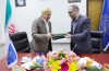 ایجاد مرکز نوآوری میراث فرهنگی