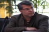 بلیط تهرانگردی نوروزی، هدیه مشارکت شهروندی
