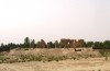 حفظ شهری تاریخی از نابودی
