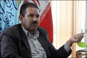 ریسباف؛ نمادی ماندگار از تاریخ اجتماعی و اقتصادی مقطع مهمی از ایران/ قدیمی بودن بنا دلیلی برای تخریب آن‌ نیست
