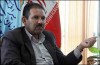 ریسباف؛ نمادی ماندگار از تاریخ اجتماعی و اقتصادی مقطع مهمی از ایران/ قدیمی بودن بنا دلیلی برای تخریب آن‌ نیست