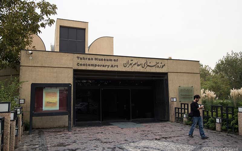 اصل بر درآمد است