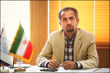 فهرست دقیقی از آثار ملی، میراث‌جهانی، واجد ارزش و در خطر وجود ندارد