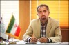 فهرست دقیقی از آثار ملی، میراث‌جهانی، واجد ارزش و در خطر وجود ندارد