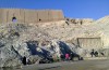ری گردی برای تهرانی ها