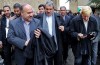 شیرینی‌ها از نگاه مسوولان
