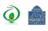 انجام مطالعات فرسودگی زیستی در حوزه میراث فرهنگی