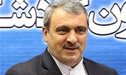 ثبت ۱۰۰ میلیون بازدید از اماکن تاریخی، فرهنگی و زیارتی در ایام نوروز/کاهش سفر به ترکیه و امارات