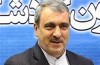 ثبت ۱۰۰ میلیون بازدید از اماکن تاریخی، فرهنگی و زیارتی در ایام نوروز/کاهش سفر به ترکیه و امارات