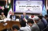 درآمد ۱۳ میلیاردی از خوابیدن مسافران در مدارس