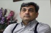 ارزش‌های فرهنگی- تاریخی تهران