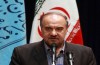 بزرگترین برنامه پارسیان هند با پیام معاون رییس جمهوری برگزار شد