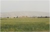 نجات یک تپه تاریخی دوره اشکانی از نابودی