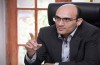 جای خالی حقوق مالکان آثار تاریخی در قانون حفظ آثار ملی/پیشنهاد بازنگری قانون با رویکرد تکمیل