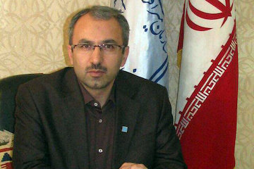 شیوه‌ تعامل سازمان میراث با مالکان بناهای‌تاریخی/ لزوم چاره‌اندیشی برای ضمانت اجرایی مصوبات شورای‌عالی معماری و شهرسازی