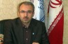 شیوه‌ تعامل سازمان میراث با مالکان بناهای‌تاریخی/ لزوم چاره‌اندیشی برای ضمانت اجرایی مصوبات شورای‌عالی معماری و شهرسازی