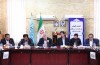 خروج آثار تاریخی از کشور نیازمند مصوبه دولت نیستند