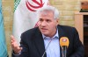 دغدغه های میراثی طالبیان در سال ۹۵