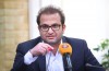 برخی پایگاه‌های ملی تا چهار ماه حقوق نداشتند
