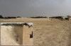 شناسایی ۱۰۰محوطه باستانی دردشت دهلران