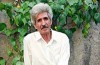 انتقال محمدعلی شیرازی به یک بیمارستان دیگر