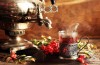 شیوه صبحانه‌خوردن ایرانیان در ۵۰۰ سال اخیر