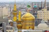 جزئیات برنامه راهبردی بهسازی و هدايت موزون توسعه در محدوده پيرامون حرم مطهر امام رضا (ع)