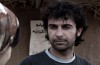 «شوان عطوف» نمایش «تنبک و سنگ» را در اقلیم کردستان به روی صحنه می‌برد