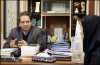 راه‌اندازی «موزه تاریخ و معماری شهر» در سراسر کشور/طرح‌های بازآفرینی رشت عملیاتی شده‌اند