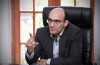 صندوق به لحاظ قانونی فقط 100 بنا را می‌تواند واگذار کند!/ ازجنجال تبصره 36 تا واگذاری به بخش خصوصی همه برای 100بنا!