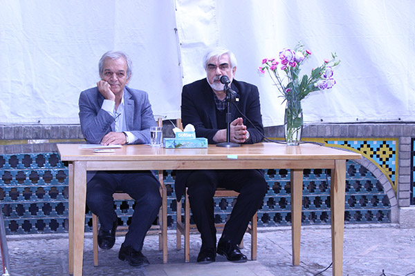 امسال «میراث ورزش» در اولویت است