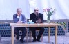 امسال «میراث ورزش» در اولویت است