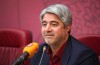 رشد ۶۰۰ درصدی واگذاری بناهای تاریخی