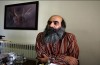 بیشتر گنجینه موزه‌های ایران عکاسی و مستندنگاری نشده است/ نمی‌توان به بهانه خصوصی‌سازی از ثروت‌های ملی نان برخی را تأمین کرد