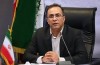 اجلاس آسیا و اقیانوسیه در ایران بسترساز توسعه صادرات صنایع دستی کشور