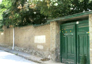 آخرین وضعیت خانه جلال و سیمین/ خانه‌ای که به امید بهره‌برداری فرهنگی فروخته شد