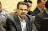 اجلاس آسیا و اقیانوسیه زمینه ساز آشنایی سایر کشورها با صنایع دستی ایران