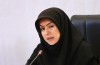 برند سازی و توسعه تجارت صنایع دستی در بازارهای جهانی را در پی دارد