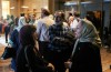 نمایشگاه "تهران ۵۵"، مقدمه فعالیت‌های ۵۵ سال آینده